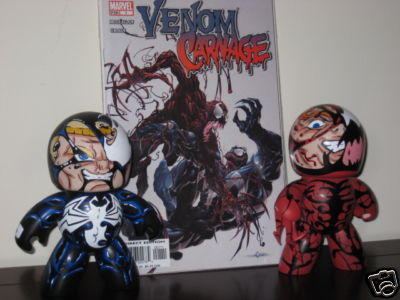 venom-and-carnage.jpg