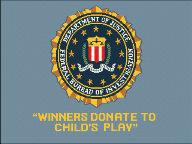 WinnersDonateToChildsPlay.png