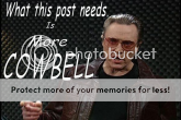 MoreCowbell.png