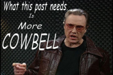 MoreCowbell.png