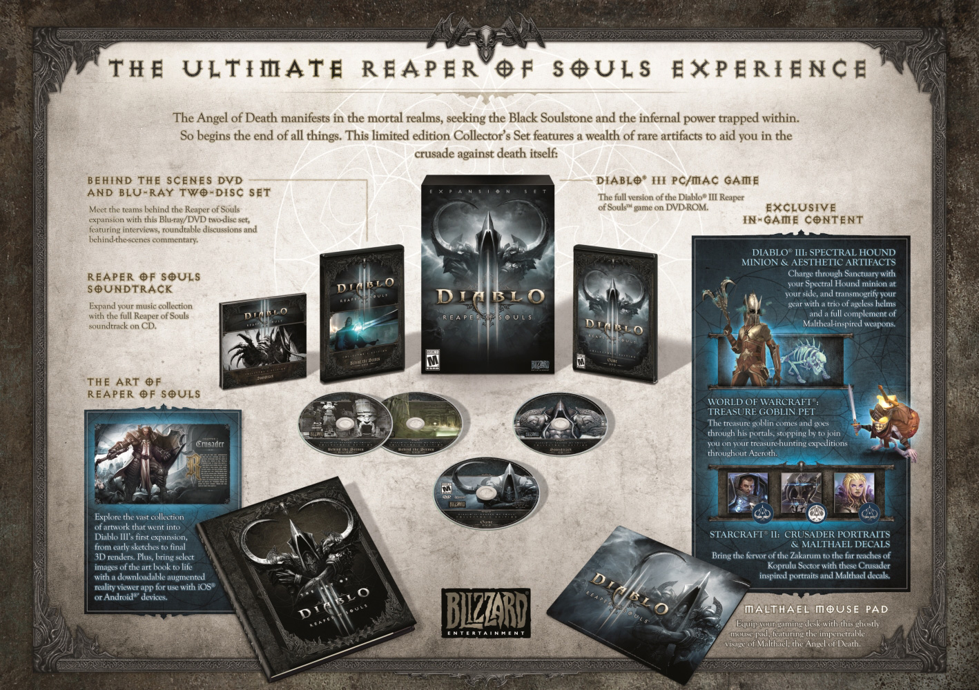 diablo-3-reaper-of-souls-collectors-edition_1418.jpg