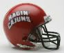 ragincajuns-300x248-1.jpg