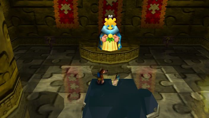 Banjo-Tooie_Bsmall.jpg