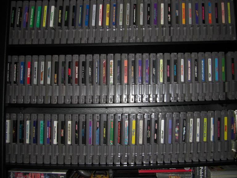 NES.jpg