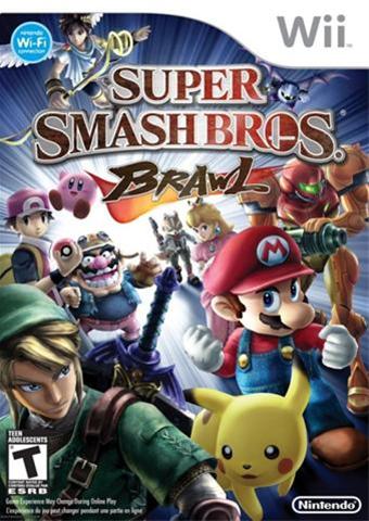 super-smash-bros-brawl-dated-for-australia-11.jpg