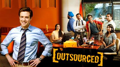 Outsourced-TVseries.jpg