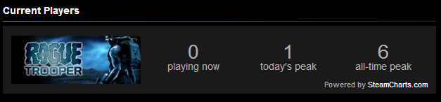5WEYPtg.png