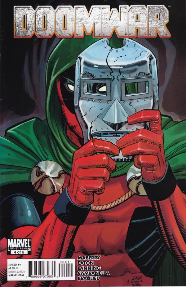 doomwar04cover.jpg