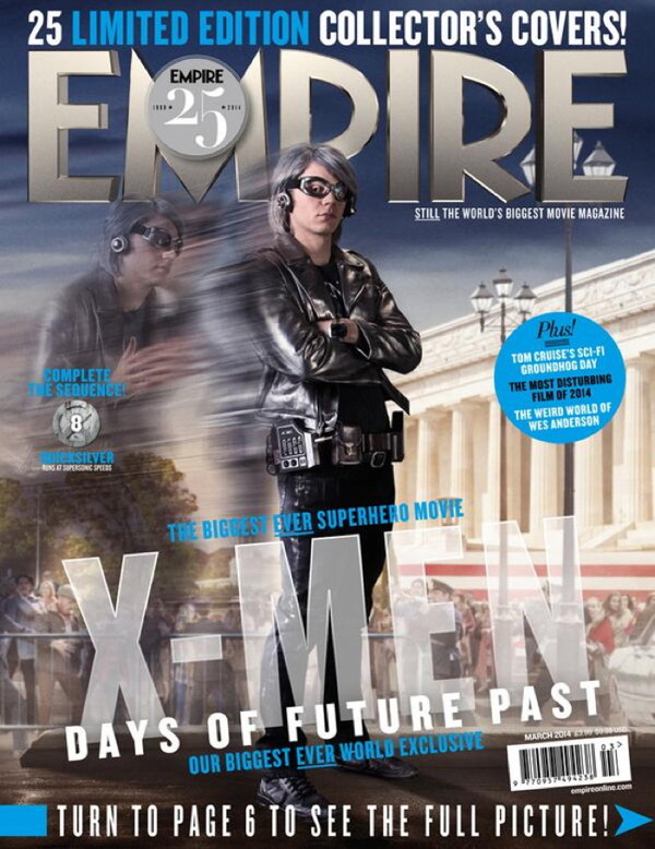 x-men-quicksilver-days-future-past-empire-cover.jpg