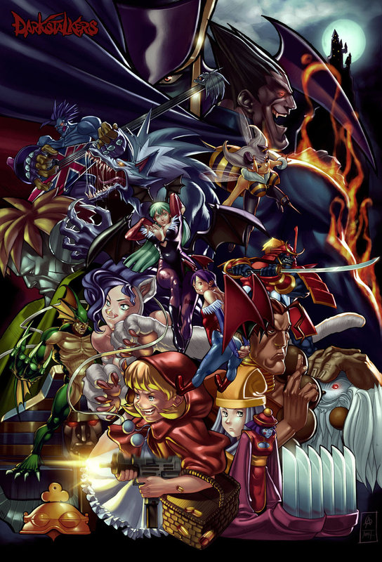 Darkstalkers_(1).jpg