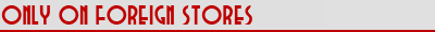 005_foreign.gif