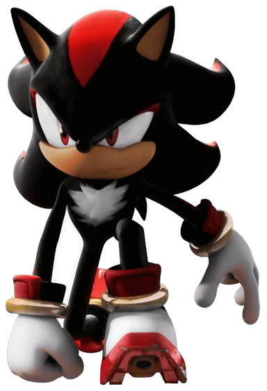 shadow-the-hedgehog--kneeling.png