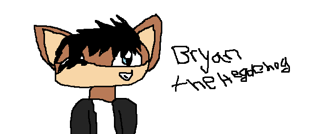 bryan_the_hedgehog_by_shiverhedgehog-d5ku20k.png