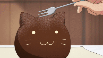tumblr_mw9uq26loN1svc62jo1_400.gif