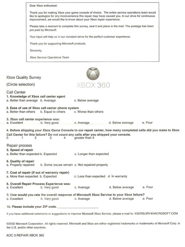 survey.jpg