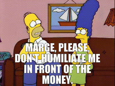 e0588181-152b-416c-9817-644b73a15dee_text.gif