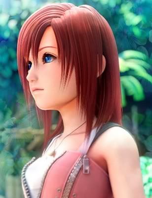 kairi.jpg