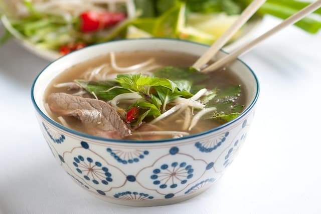 Vietnamese-Pho-Recipe-1.jpg