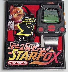 starfox_game2.jpg