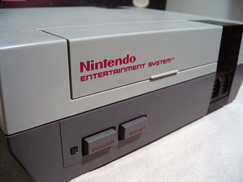 NES.gif