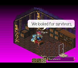wYwFr.png