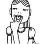 cunnilingus.gif