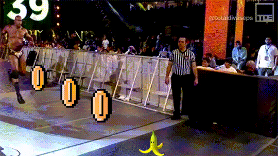 KKBjHHk.gif