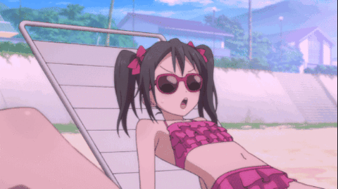 GtzqhHd.gif