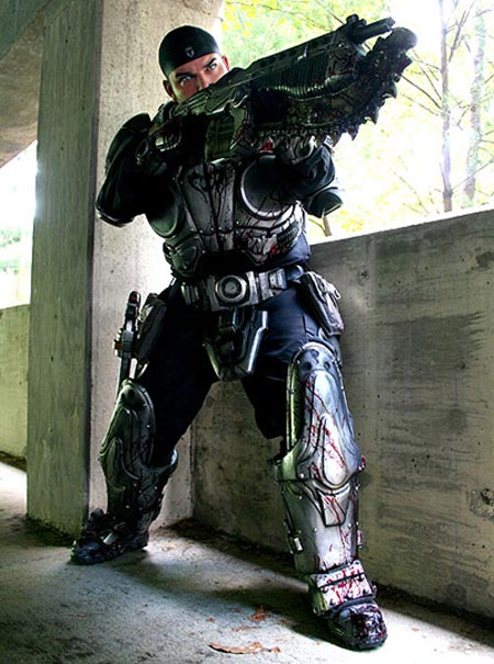 gears-of-war.jpg