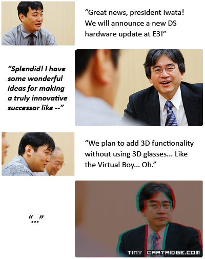 tumblr_kzqio7lA1E1qzp9weo1_r2_400.jpg