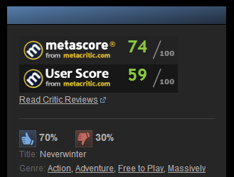 40PjKd8.png