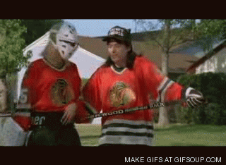 tumblr_mdx67f4Itb1qkgojuo1_400.gif