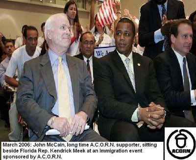 mccainacorn.jpg