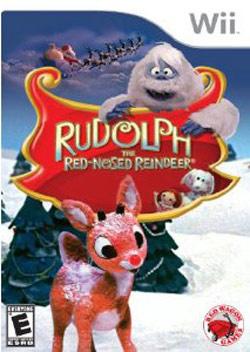 Rudolph_the_Red-Nosed_Reindeer_(video_game_cover).jpg