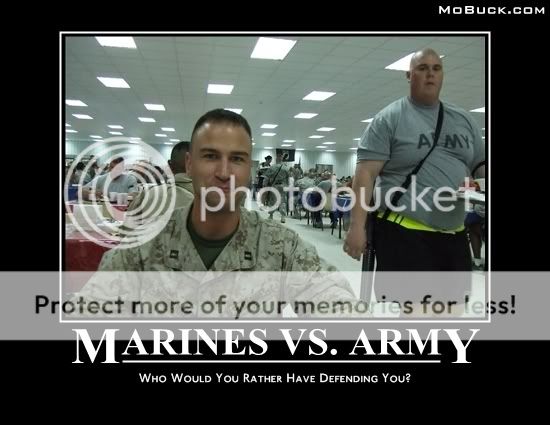 Marines.jpg