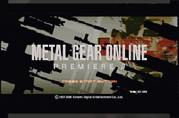 MGS4.gif