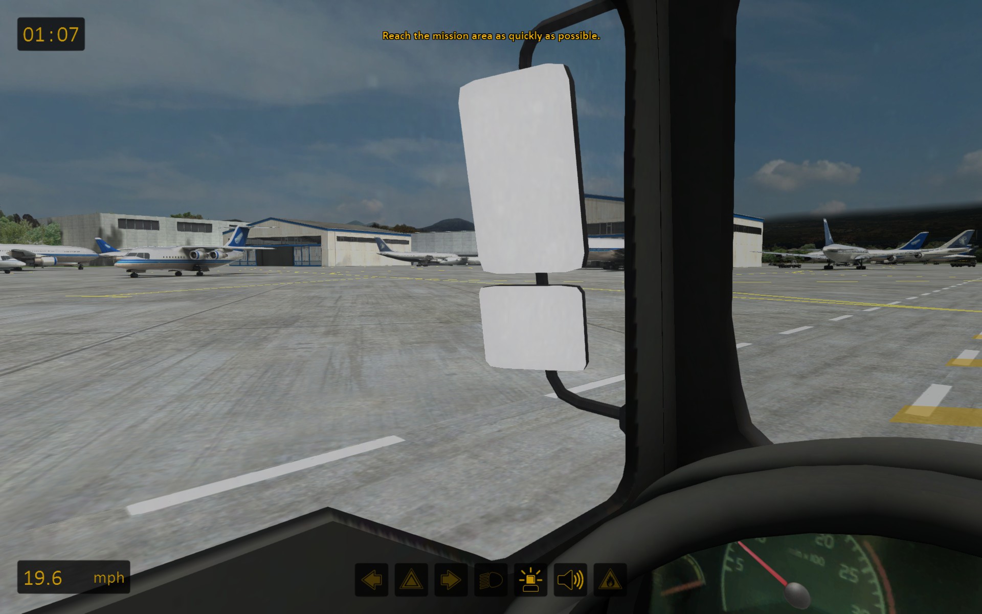 DhMa0fo.jpg