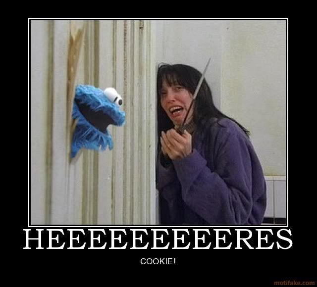Poster-Cookie.jpg