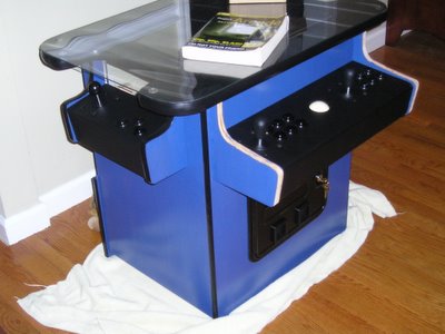 Cabinet___CP2_and_CP3_installed.jpg