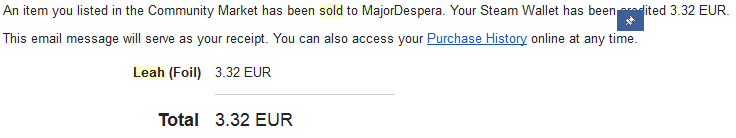 2y8pdDp.png