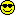 smiley_g.png