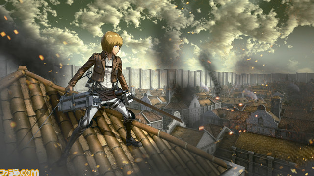 Attack-on-Titan_Fami-shot_08-19-15_004.jpg