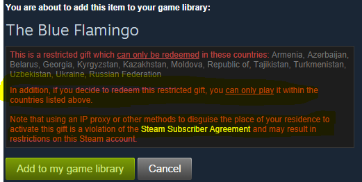 rG66q3d.png