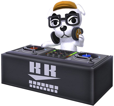 dj.png