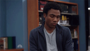 tumblr_npopl5ufeH1tq4of6o1_400.gif