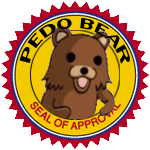 pedobear_seal.png