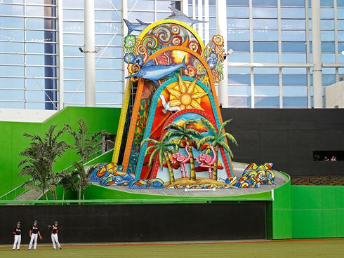 marlinsparkx-large.jpg