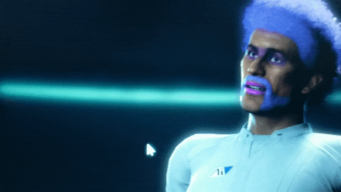 mass-effect-gif-1.gif