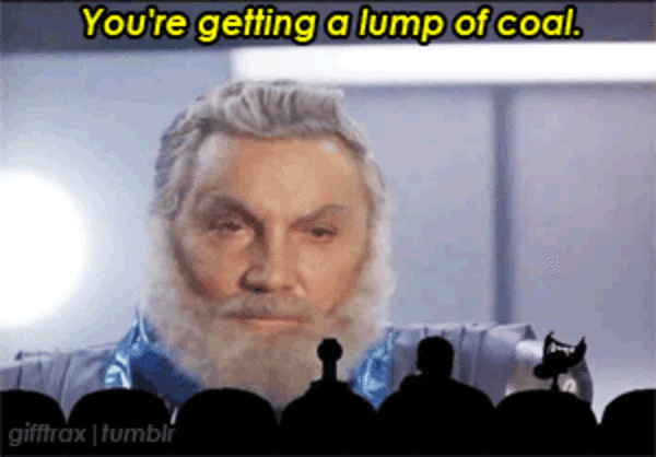 f1f.gif