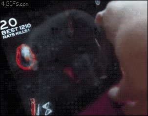 Kitten-vs-ipad-rats.gif